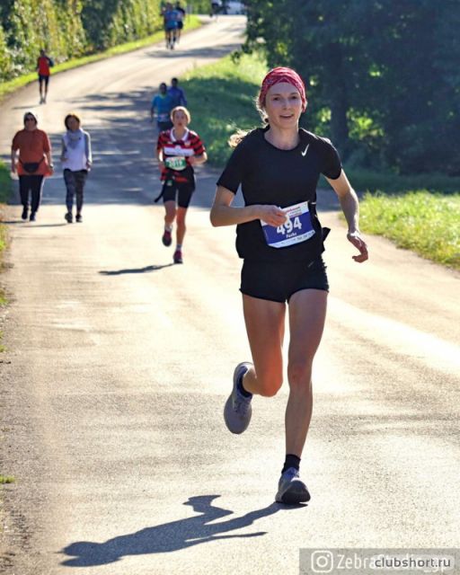 82254_remstal-marathon-2023.jpg
